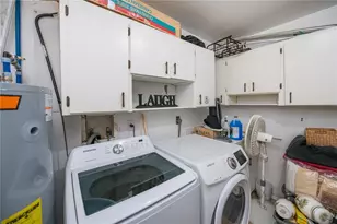 3310 Pan American Blvd, North Port, FL 34287 - Photo 41