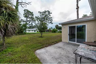 3310 Pan American Boulevard, North Port, FL 34287 - Photo 47