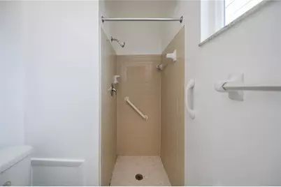 3310 Pan American Boulevard, North Port, FL 34287 - Photo 33