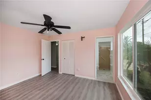 3310 Pan American Blvd, North Port, FL 34287 - Photo 31