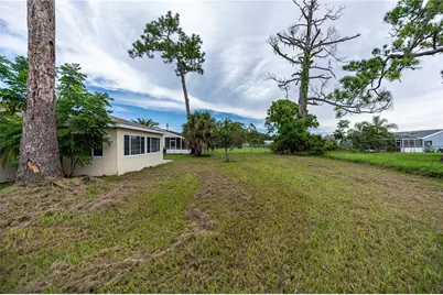 3310 Pan American Boulevard, North Port, FL 34287 - Photo 43