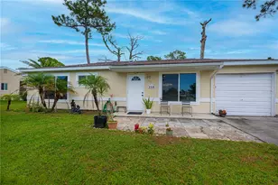 3310 Pan American Blvd, North Port, FL 34287 - Photo 3