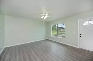 3310 Pan American Blvd, North Port, FL 34287 - Photo 13
