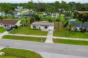 3310 Pan American Blvd, North Port, FL 34287 - Photo 5