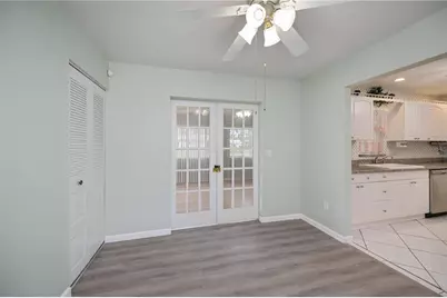 3310 Pan American Boulevard, North Port, FL 34287 - Photo 19