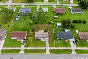 3310 Pan American Blvd, North Port, FL 34287 - Photo 7