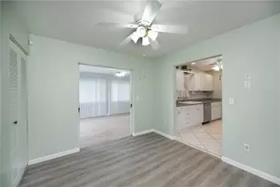 3310 Pan American Blvd, North Port, FL 34287 - Photo 17
