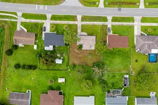 3310 Pan American Blvd, North Port, FL 34287 - Photo 9