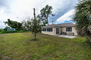 3310 Pan American Blvd, North Port, FL 34287 - Photo 45