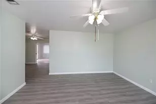 3310 Pan American Blvd, North Port, FL 34287 - Photo 15