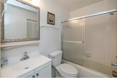 3310 Pan American Boulevard, North Port, FL 34287 - Photo 39