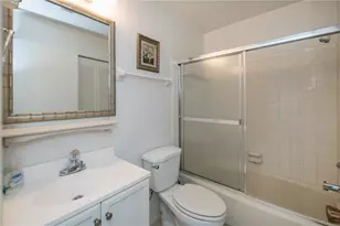 3310 Pan American Blvd, North Port, FL 34287 - Photo 39