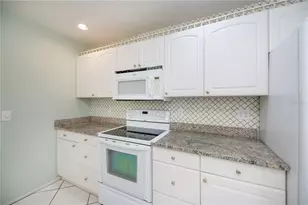 3310 Pan American Blvd, North Port, FL 34287 - Photo 21