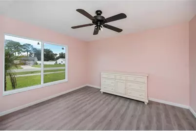 3310 Pan American Boulevard, North Port, FL 34287 - Photo 29