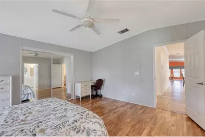 2100 Kings Highway #63, Port Charlotte, FL 33980 - Photo 27