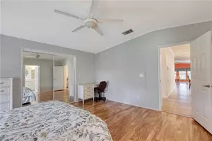 2100 Kings Hwy, Port Charlotte, FL 33980 - Photo 27