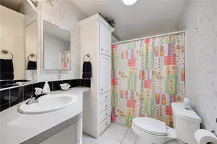 2100 Kings Hwy, Port Charlotte, FL 33980 - Photo 35