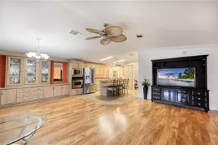 2100 Kings Hwy, Port Charlotte, FL 33980 - Photo 11