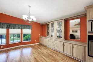 2100 Kings Hwy, Port Charlotte, FL 33980 - Photo 13