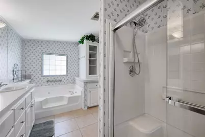 2100 Kings Highway #63, Port Charlotte, FL 33980 - Photo 31