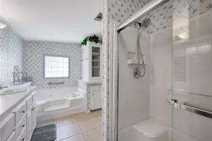 2100 Kings Hwy, Port Charlotte, FL 33980 - Photo 31