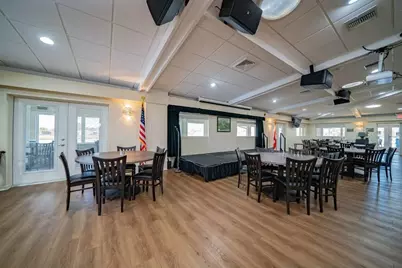 2100 Kings Highway #63, Port Charlotte, FL 33980 - Photo 69