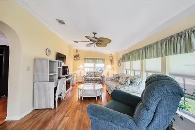 2100 Kings Highway #63, Port Charlotte, FL 33980 - Photo 17