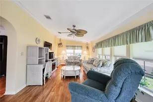 2100 Kings Hwy, Port Charlotte, FL 33980 - Photo 17