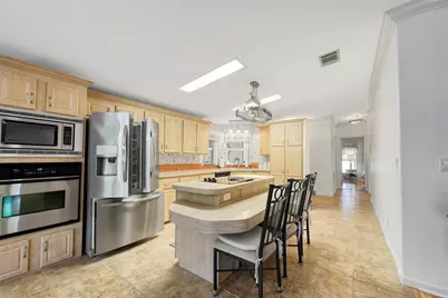 2100 Kings Highway #63, Port Charlotte, FL 33980 - Photo 23