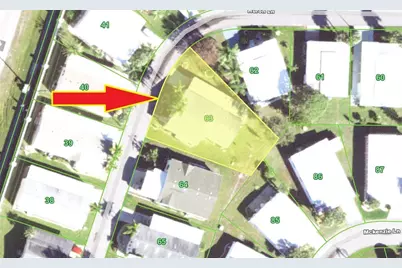 2100 Kings Highway #63, Port Charlotte, FL 33980 - Photo 39