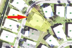 2100 Kings Hwy, Port Charlotte, FL 33980 - Photo 39