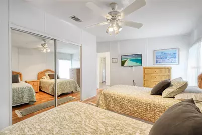 2100 Kings Highway #63, Port Charlotte, FL 33980 - Photo 33