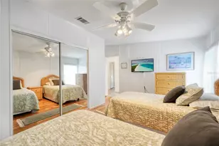 2100 Kings Hwy, Port Charlotte, FL 33980 - Photo 33