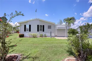 2100 Kings Hwy, Port Charlotte, FL 33980 - Photo 41