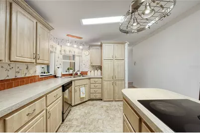 2100 Kings Highway #63, Port Charlotte, FL 33980 - Photo 25