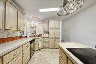 2100 Kings Hwy, Port Charlotte, FL 33980 - Photo 25