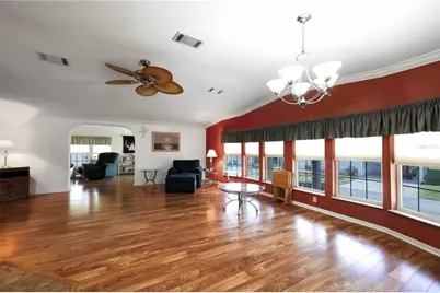 2100 Kings Highway #63, Port Charlotte, FL 33980 - Photo 15