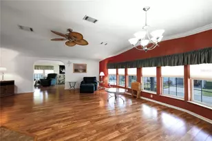 2100 Kings Hwy, Port Charlotte, FL 33980 - Photo 15