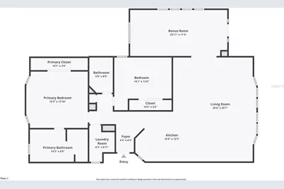 2100 Kings Highway #63, Port Charlotte, FL 33980 - Photo 9