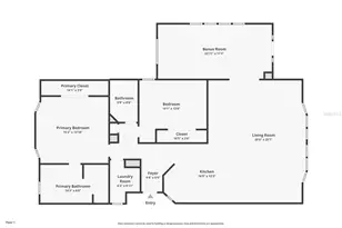 2100 Kings Hwy, Port Charlotte, FL 33980 - Photo 9