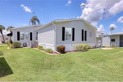 2100 Kings Highway #63, Port Charlotte, FL 33980 - Photo 5