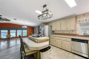 2100 Kings Hwy, Port Charlotte, FL 33980 - Photo 21