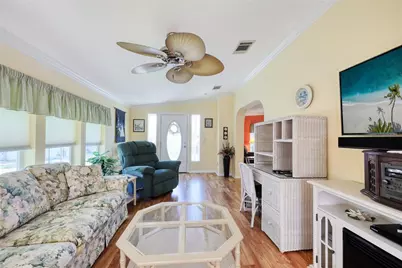 2100 Kings Highway #63, Port Charlotte, FL 33980 - Photo 19