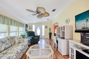 2100 Kings Hwy, Port Charlotte, FL 33980 - Photo 19