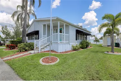 2100 Kings Highway #63, Port Charlotte, FL 33980 - Photo 3