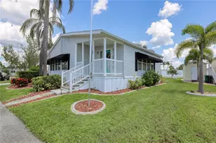 2100 Kings Hwy, Port Charlotte, FL 33980 - Photo 3