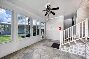 2100 Kings Hwy, Port Charlotte, FL 33980 - Photo 7