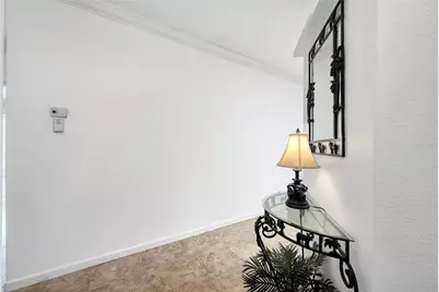 2100 Kings Highway #63, Port Charlotte, FL 33980 - Photo 37