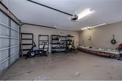 1780 Deborah Drive #5, Punta Gorda, FL 33950 - Photo 45