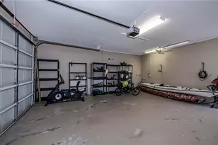 1780 Deborah Dr, Punta Gorda, FL 33950 - Photo 45